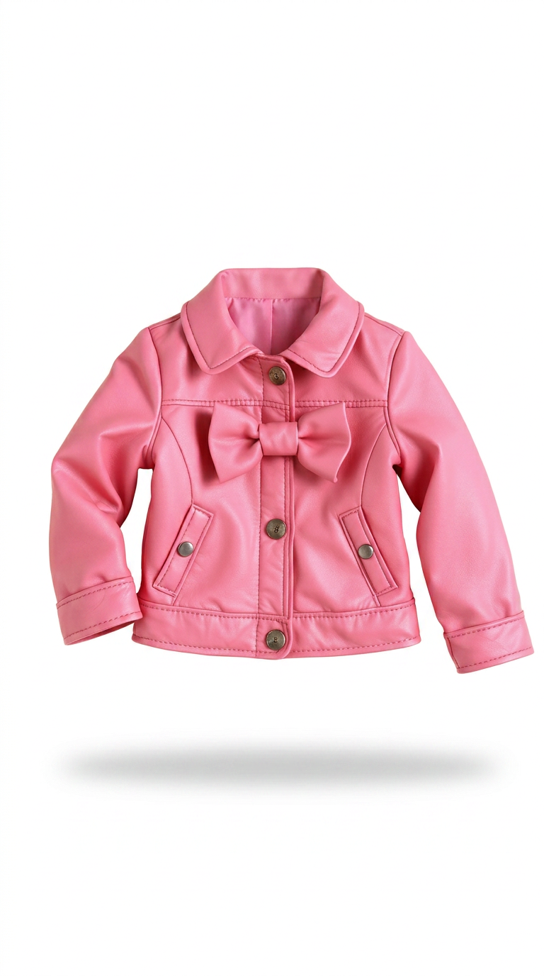 Blusa Giovana 04 ao 12